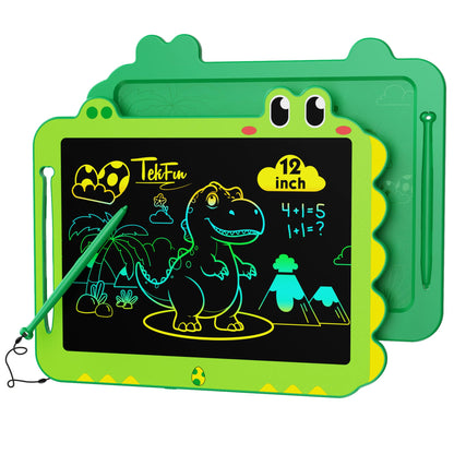 LCD Writing Drawing Board