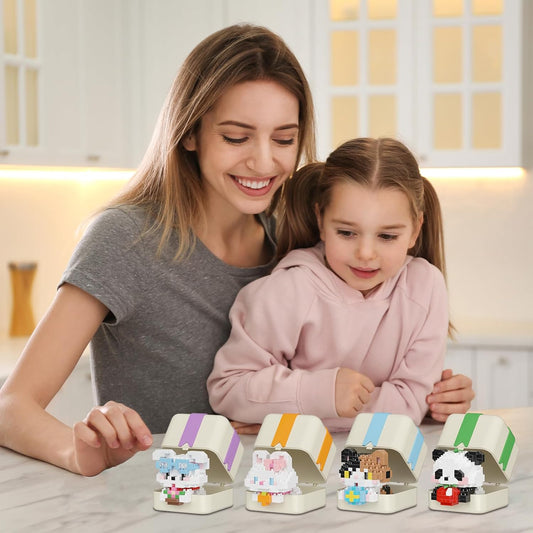 Small Toy Gift,Party Favors for Kids