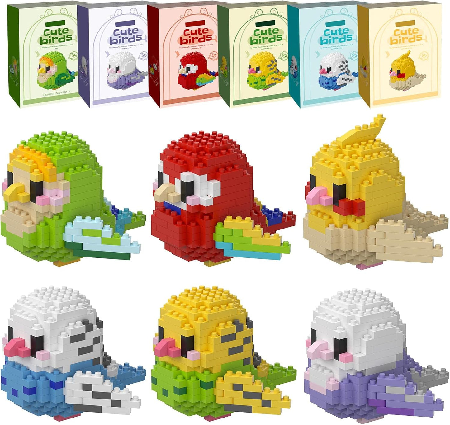 Small Toy Gift,Party Favors for Kids