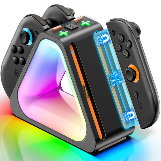 Charging Dock