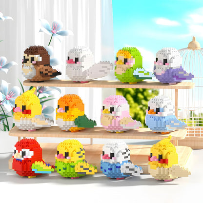 Small Toy Gift,Party Favors for Kids
