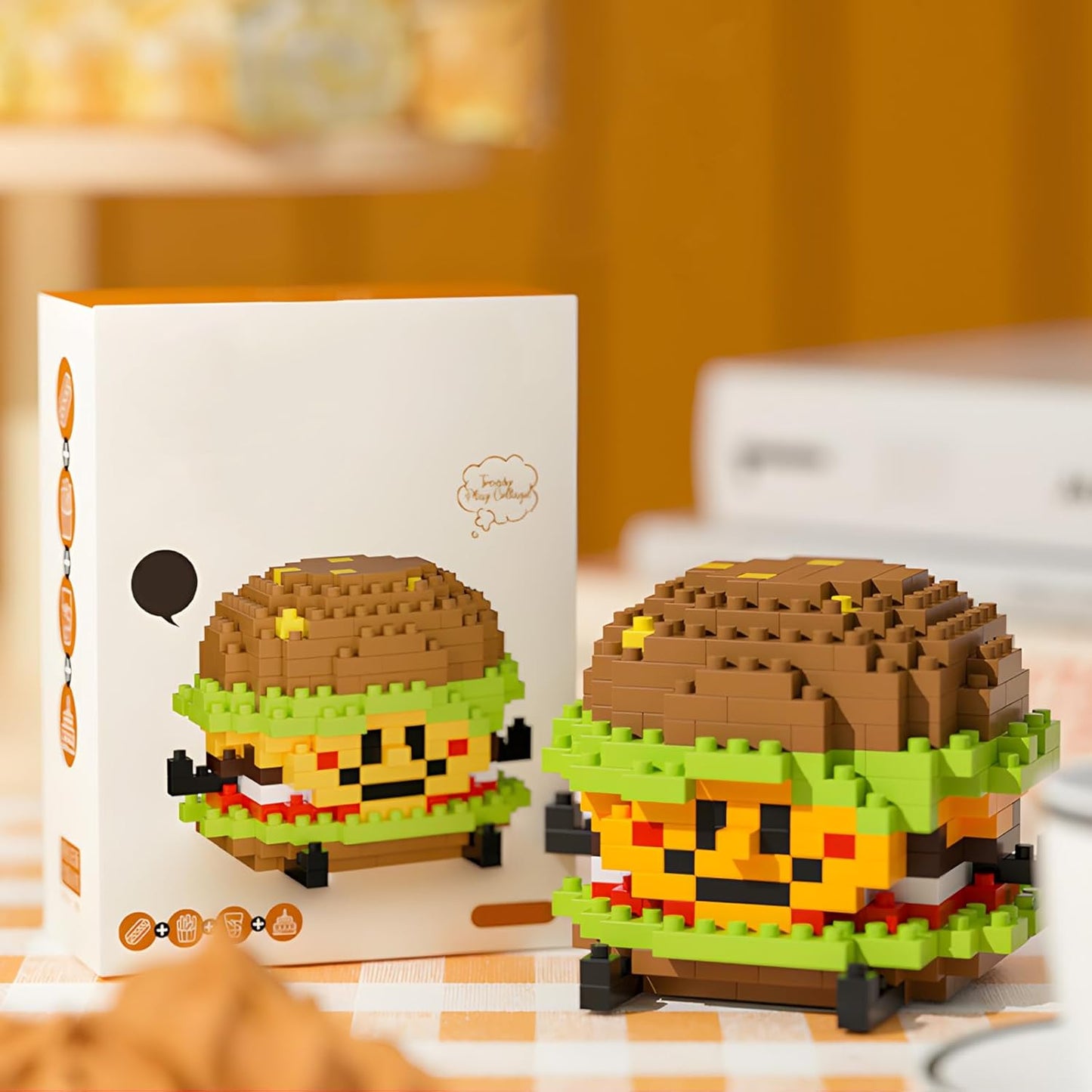 Small Toy Gift,Party Favors for Kids