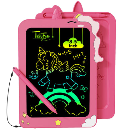 LCD Writing Drawing Board