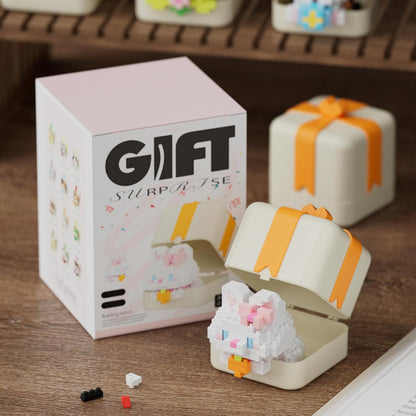 Small Toy Gift,Party Favors for Kids