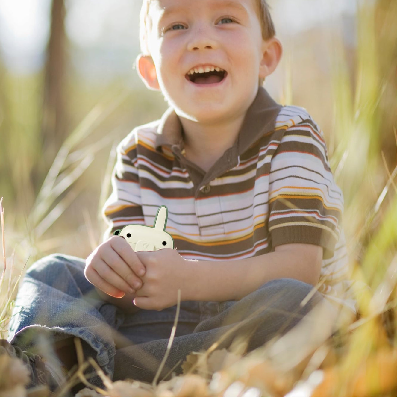 Kids Walkie Talkies Toys