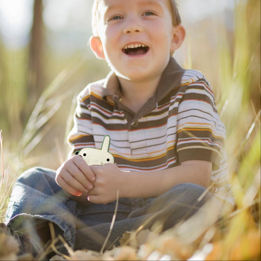 Kids Walkie Talkies Toys