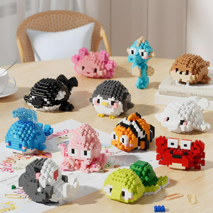 Small Toy Gift,Party Favors for Kids