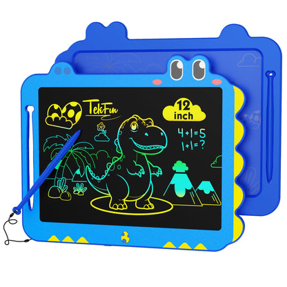 LCD Writing Drawing Board