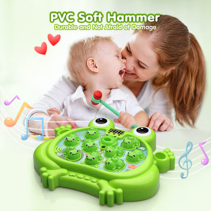 Educational Early Learning Toddlers Toys,Birthday Gifts