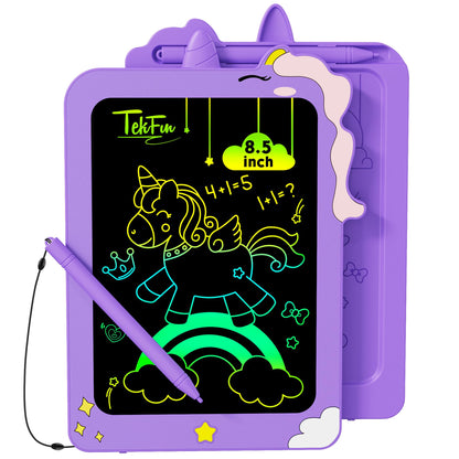 LCD Writing Drawing Board