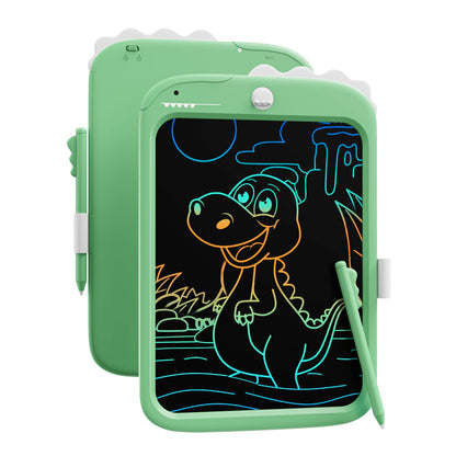 LCD Writing Drawing Board