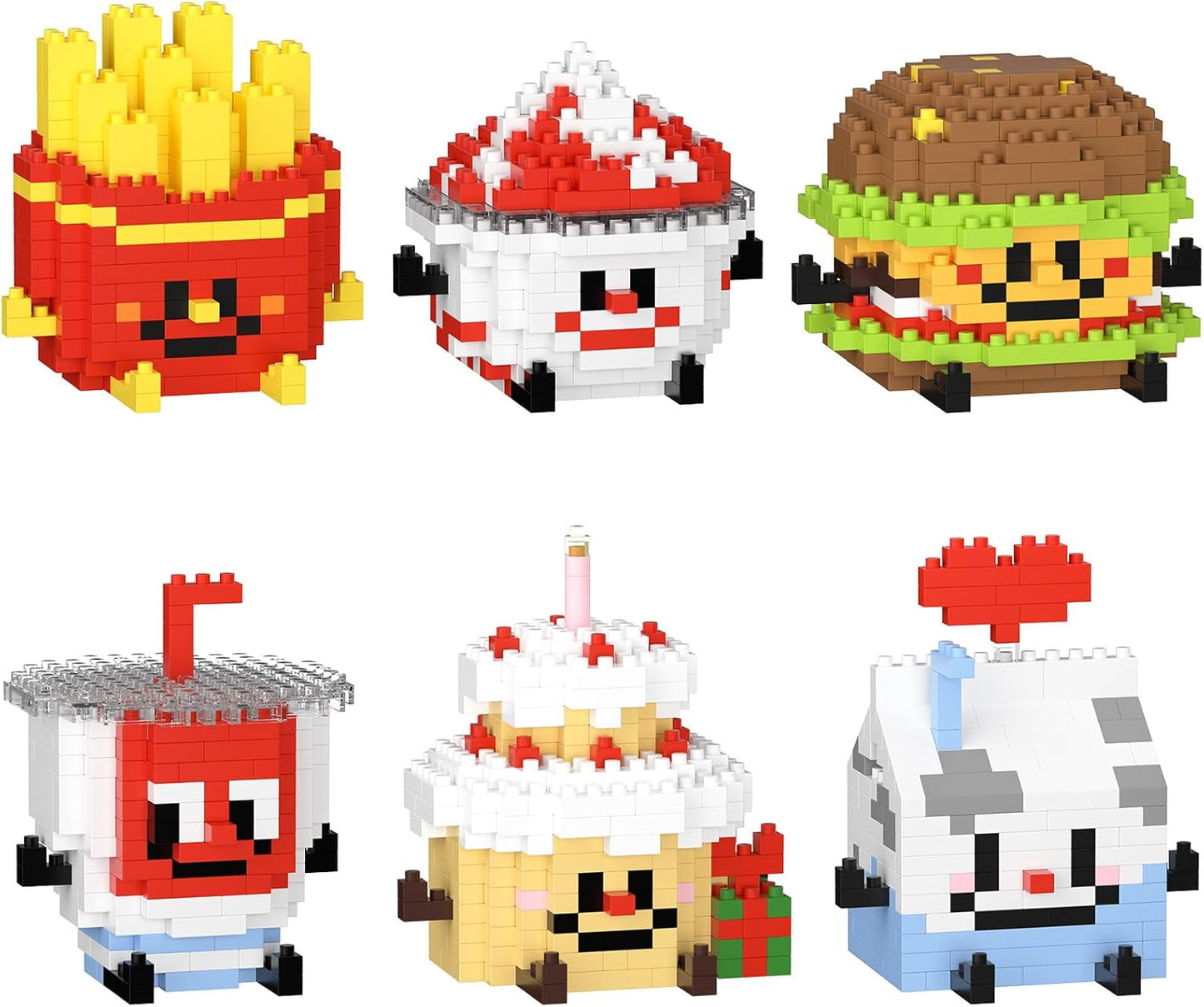 Small Toy Gift,Party Favors for Kids