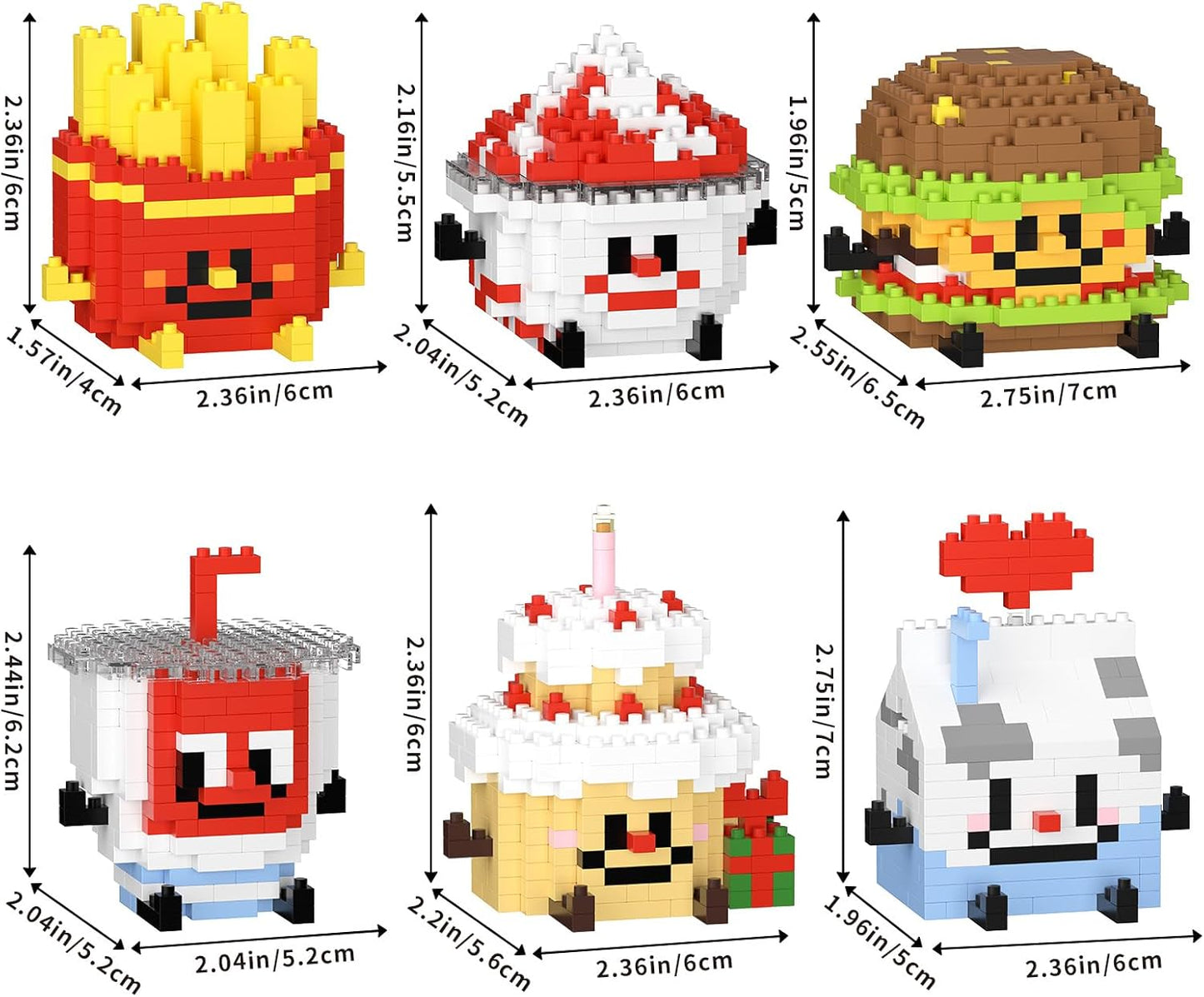Small Toy Gift,Party Favors for Kids