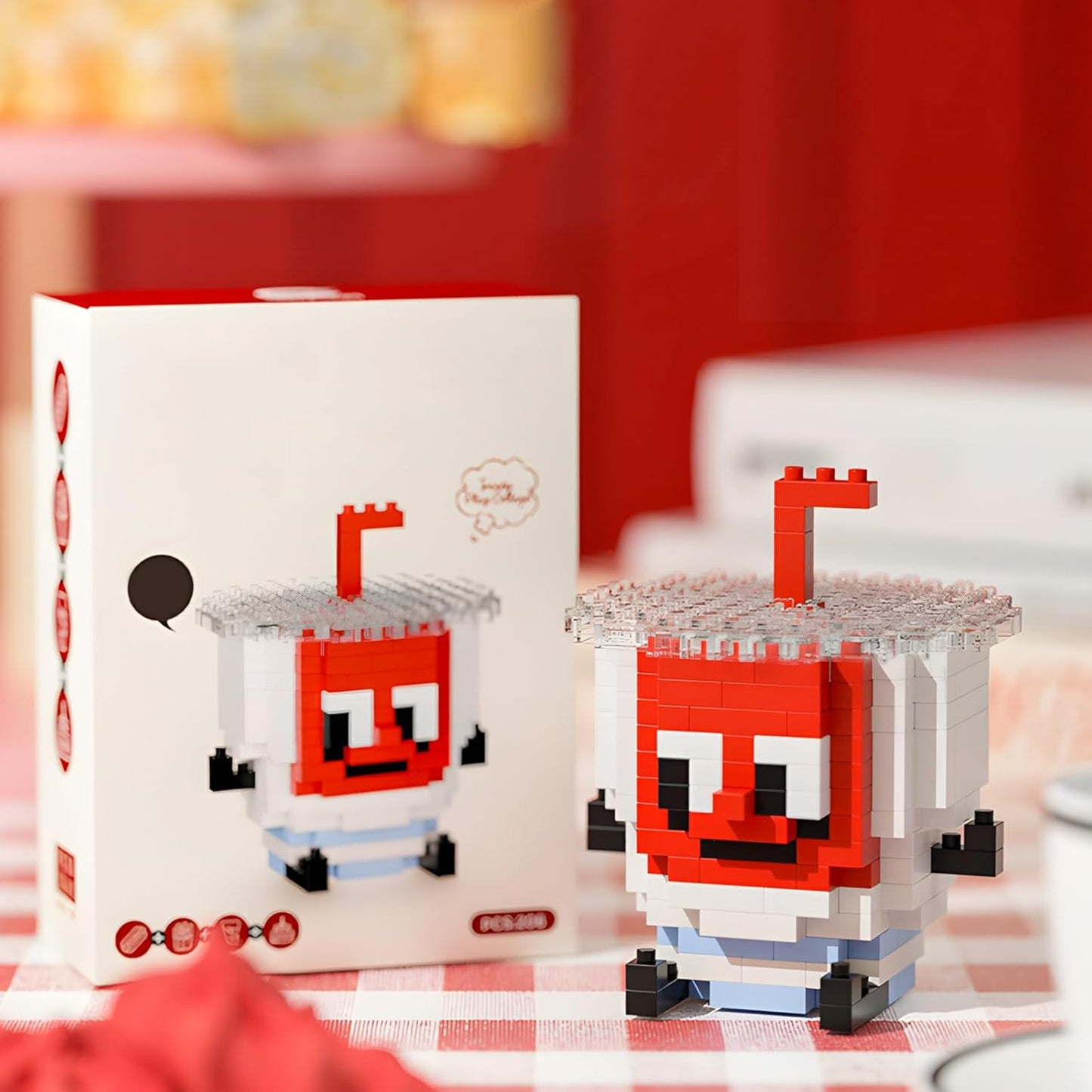 Small Toy Gift,Party Favors for Kids