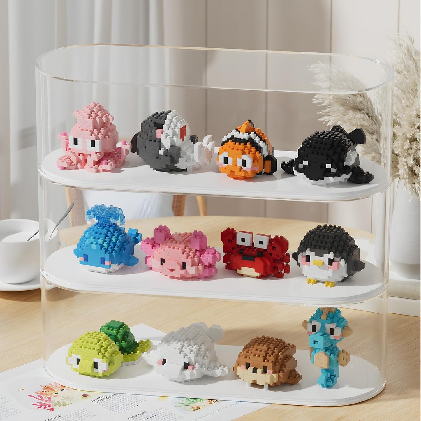 Small Toy Gift,Party Favors for Kids