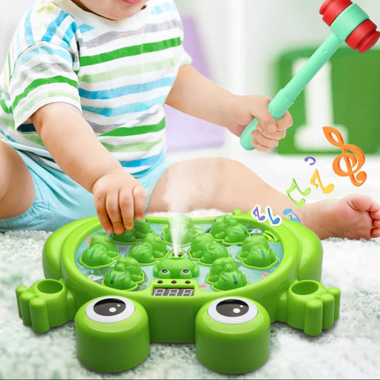 Educational Early Learning Toddlers Toys,Birthday Gifts