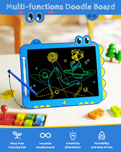 LCD Writing Drawing Board