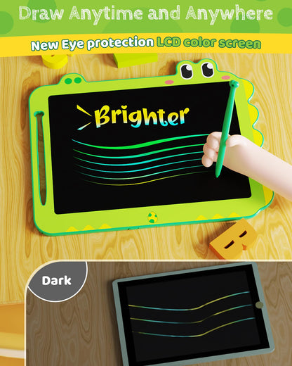 LCD Writing Drawing Board