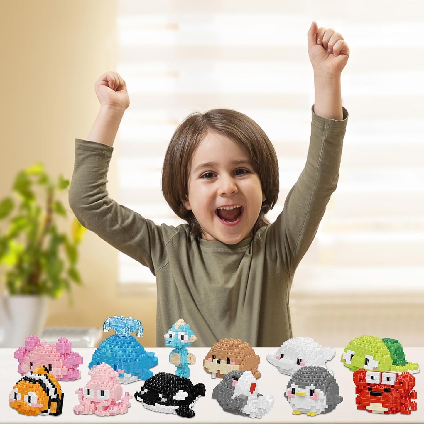 Small Toy Gift,Party Favors for Kids