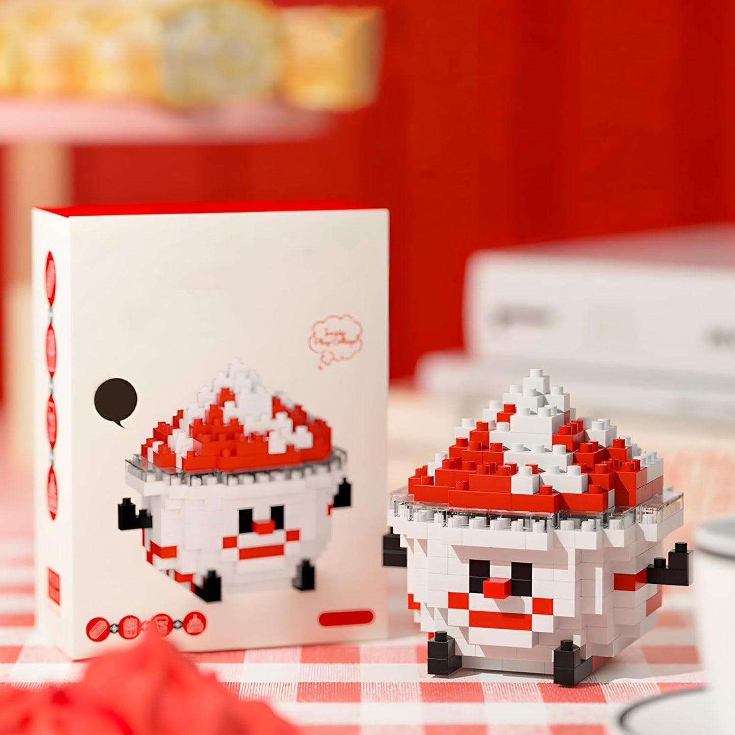 Small Toy Gift,Party Favors for Kids