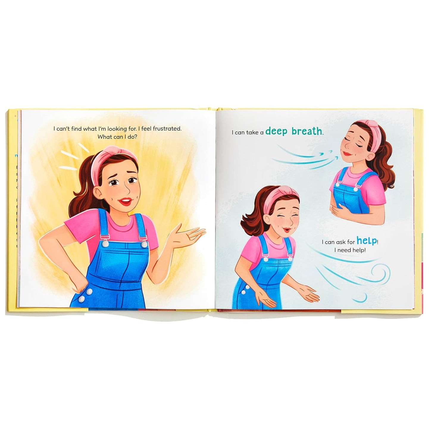 Ms. Rachel and the Special Surprise: Encouraging Speech and Learning Through Play and Music (Books by Ms. Rachel)