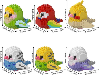 Small Toy Gift,Party Favors for Kids