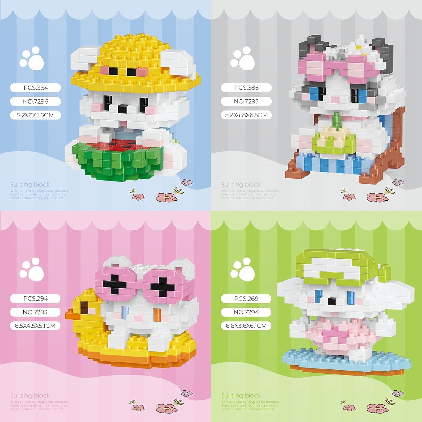 Small Toy Gift,Party Favors for Kids