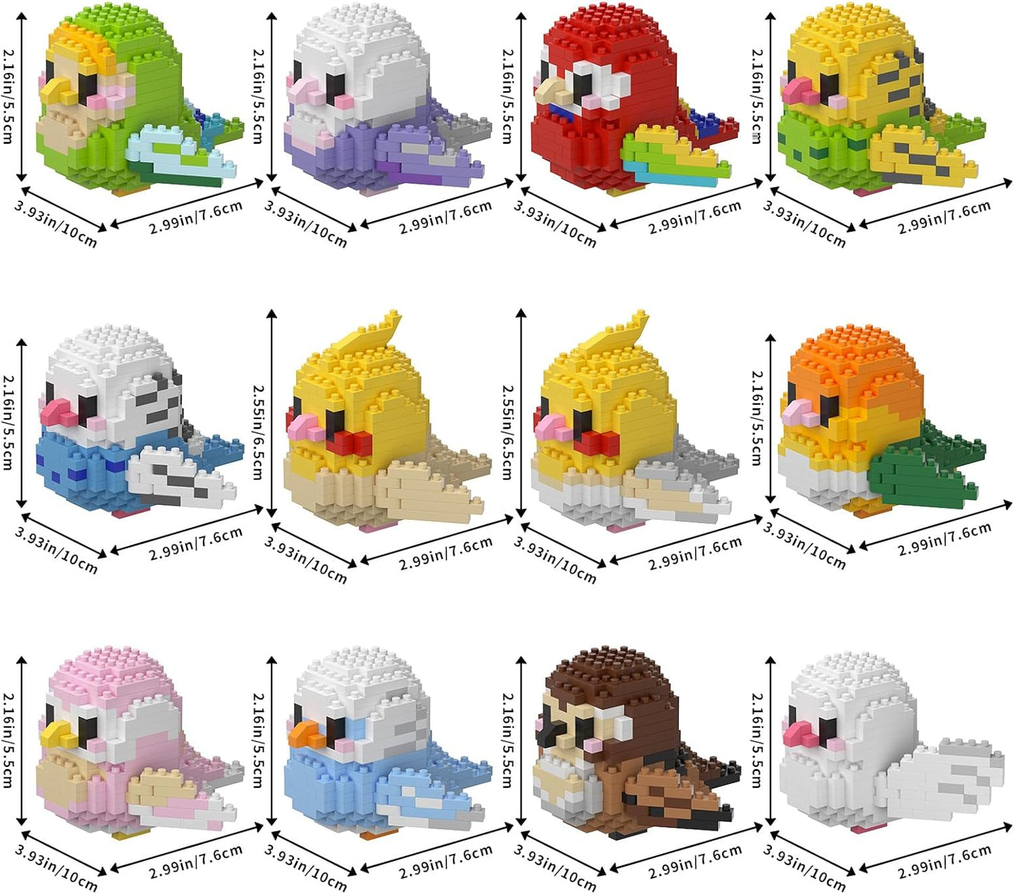 Small Toy Gift,Party Favors for Kids