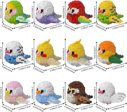 Small Toy Gift,Party Favors for Kids