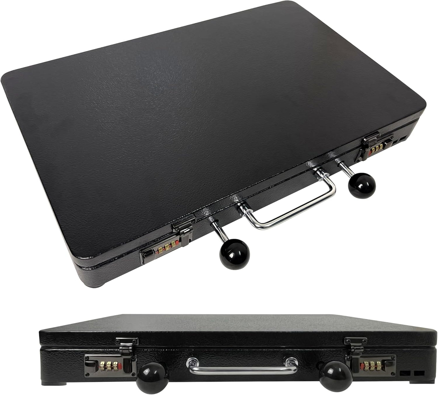 Portable 20000 in 1 Metal Box 3D Arcade Game Console