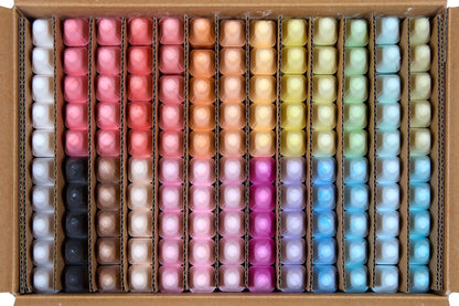 Crayola Ultimate Washable Chalk