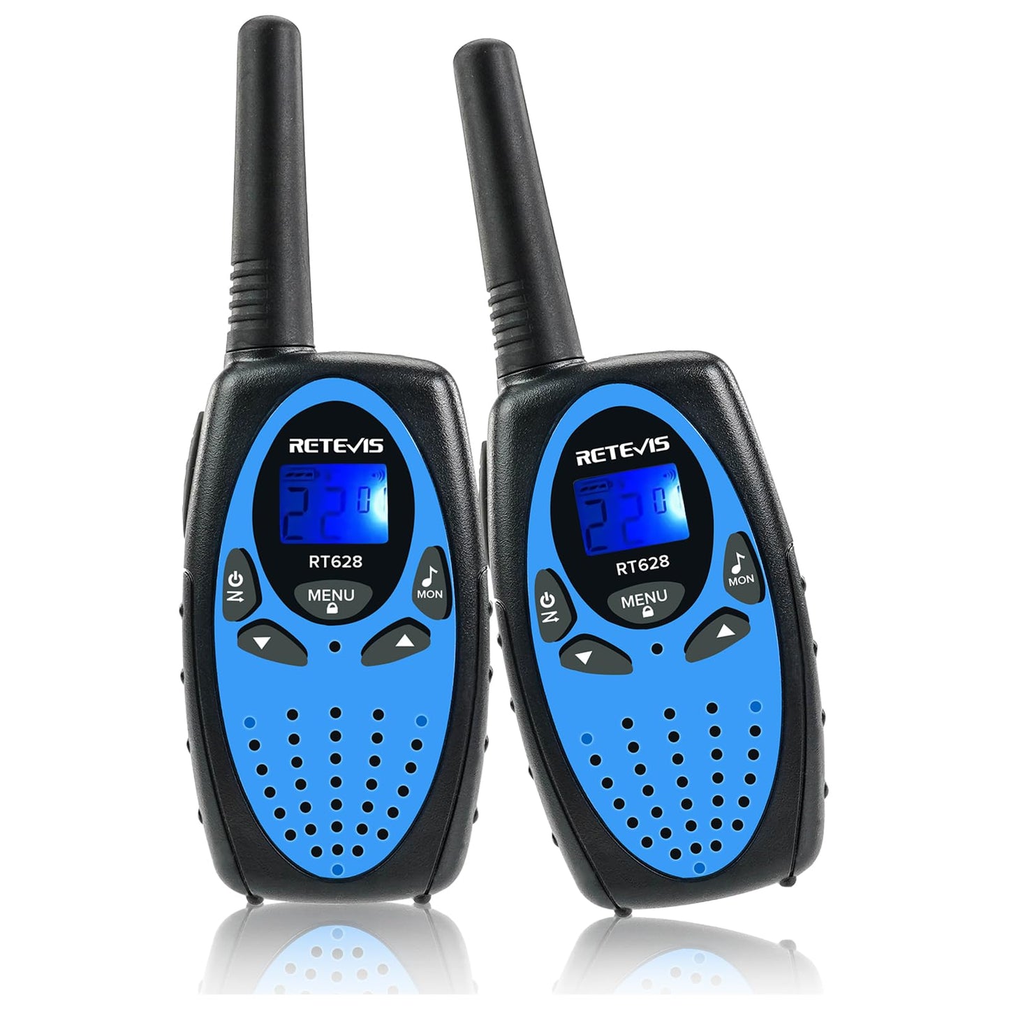 Walkie Talkies for Kids