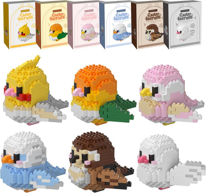 Small Toy Gift,Party Favors for Kids