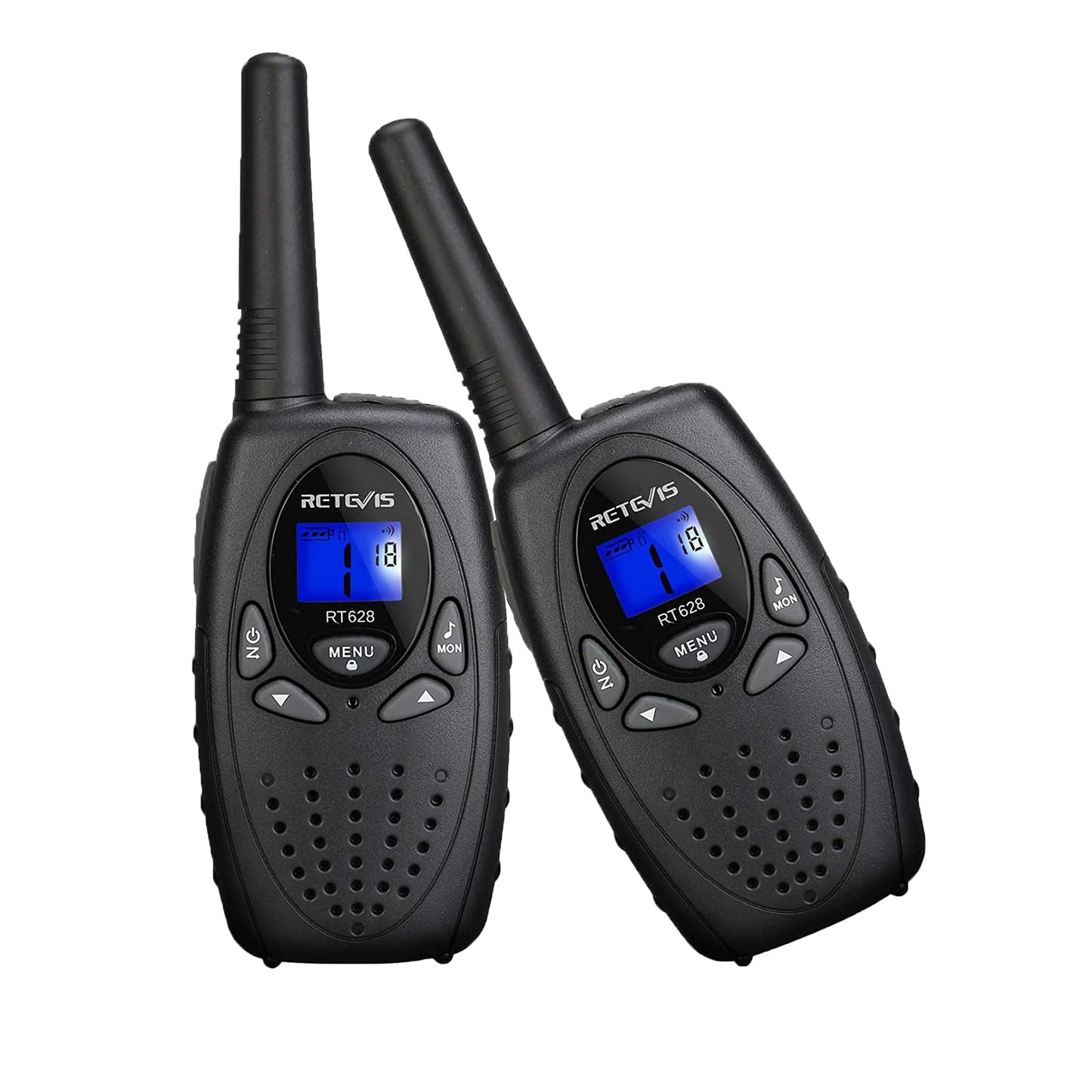 Walkie Talkies for Kids