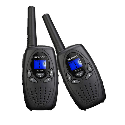 Walkie Talkies for Kids