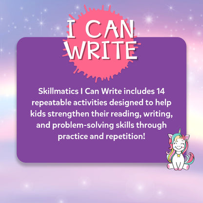 Skillmatics Search and Find Disney Princess Educational Game - Reusable Preschool Learning Activities, Perfect for Toddlers & Kids Who Love Toys, Art & Crafts, Gifts for Boys & Girls Ages 3, 4, 5, 6