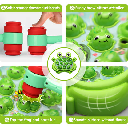 Educational Early Learning Toddlers Toys,Birthday Gifts