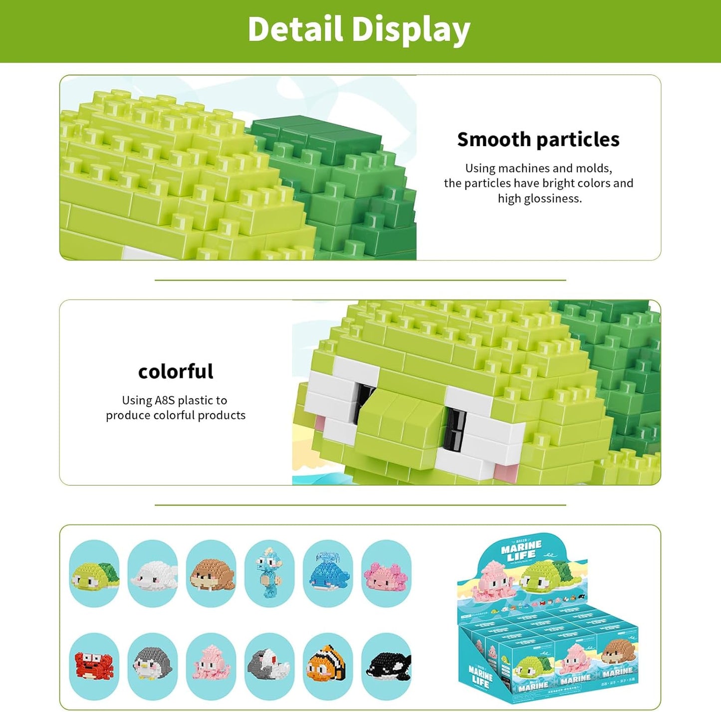 Small Toy Gift,Party Favors for Kids