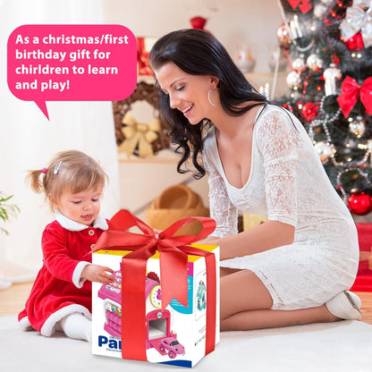 Baby Musical Toys