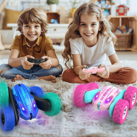 Remote Control Car for Girls, RC Car