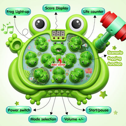 Educational Early Learning Toddlers Toys,Birthday Gifts