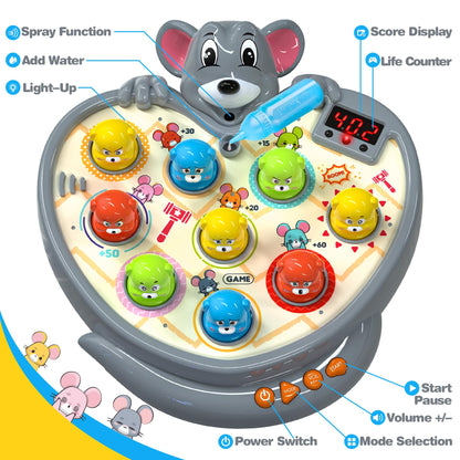 Educational Early Learning Toddlers Toys,Birthday Gifts
