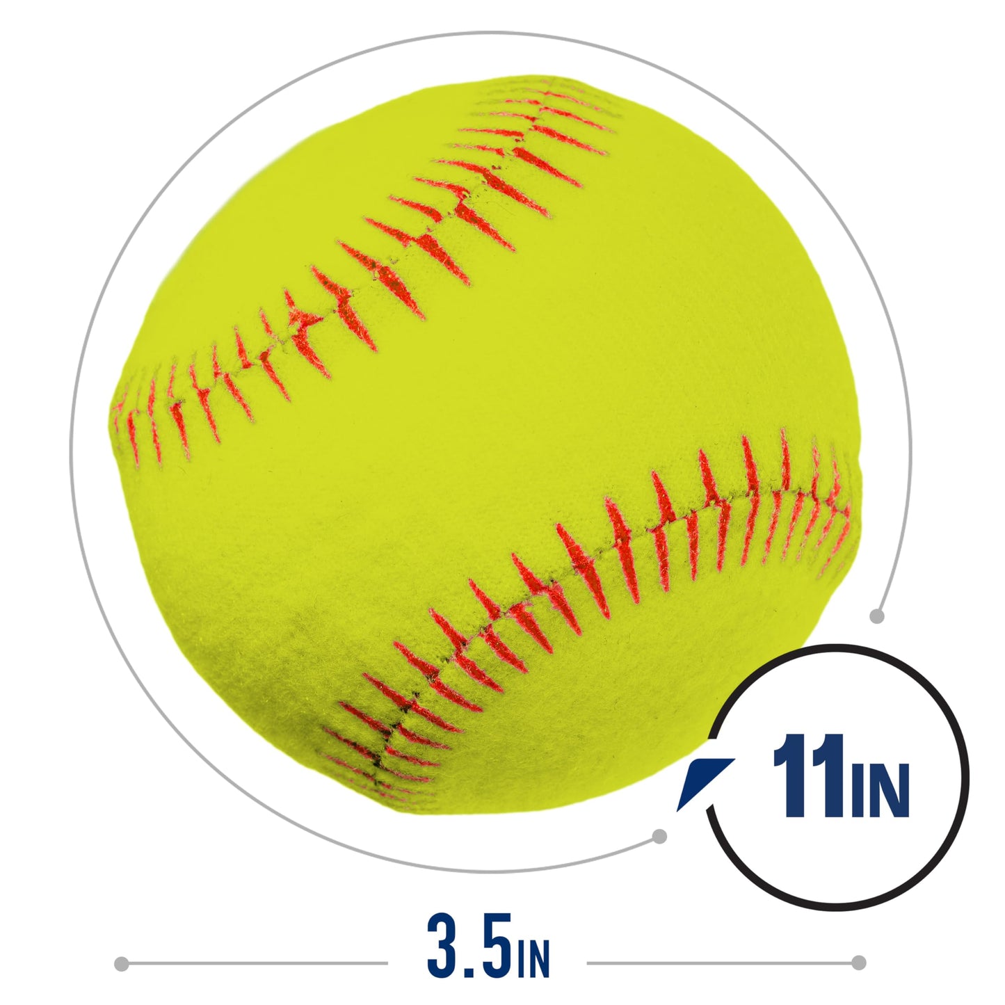 Baseball Batting Tee + Stand Set