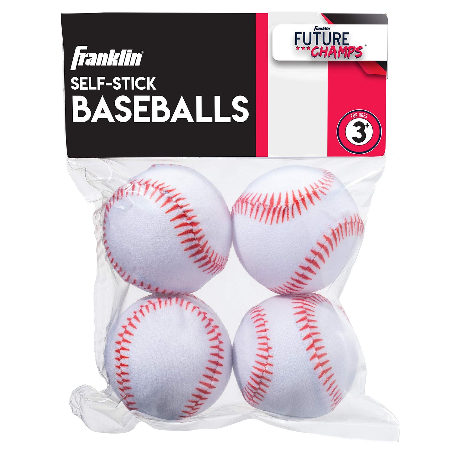 Baseball Batting Tee + Stand Set