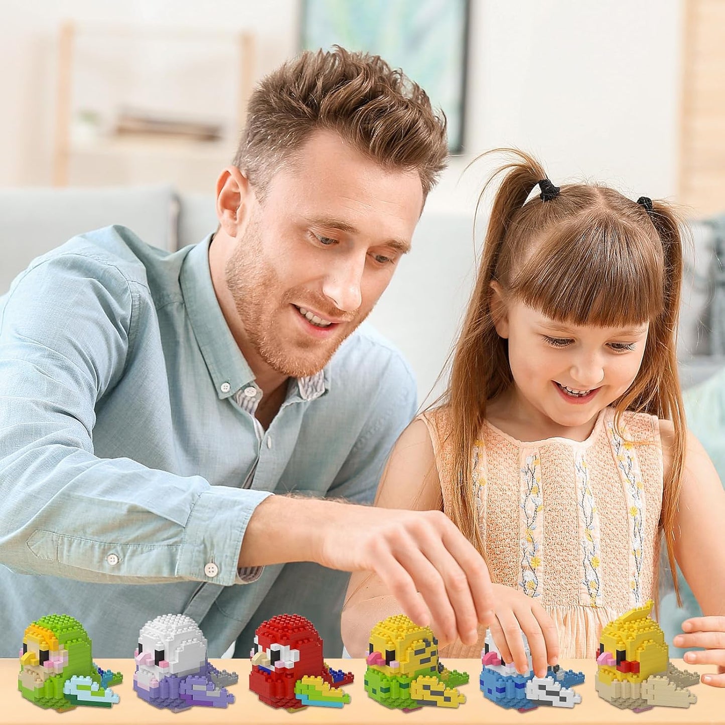 Small Toy Gift,Party Favors for Kids