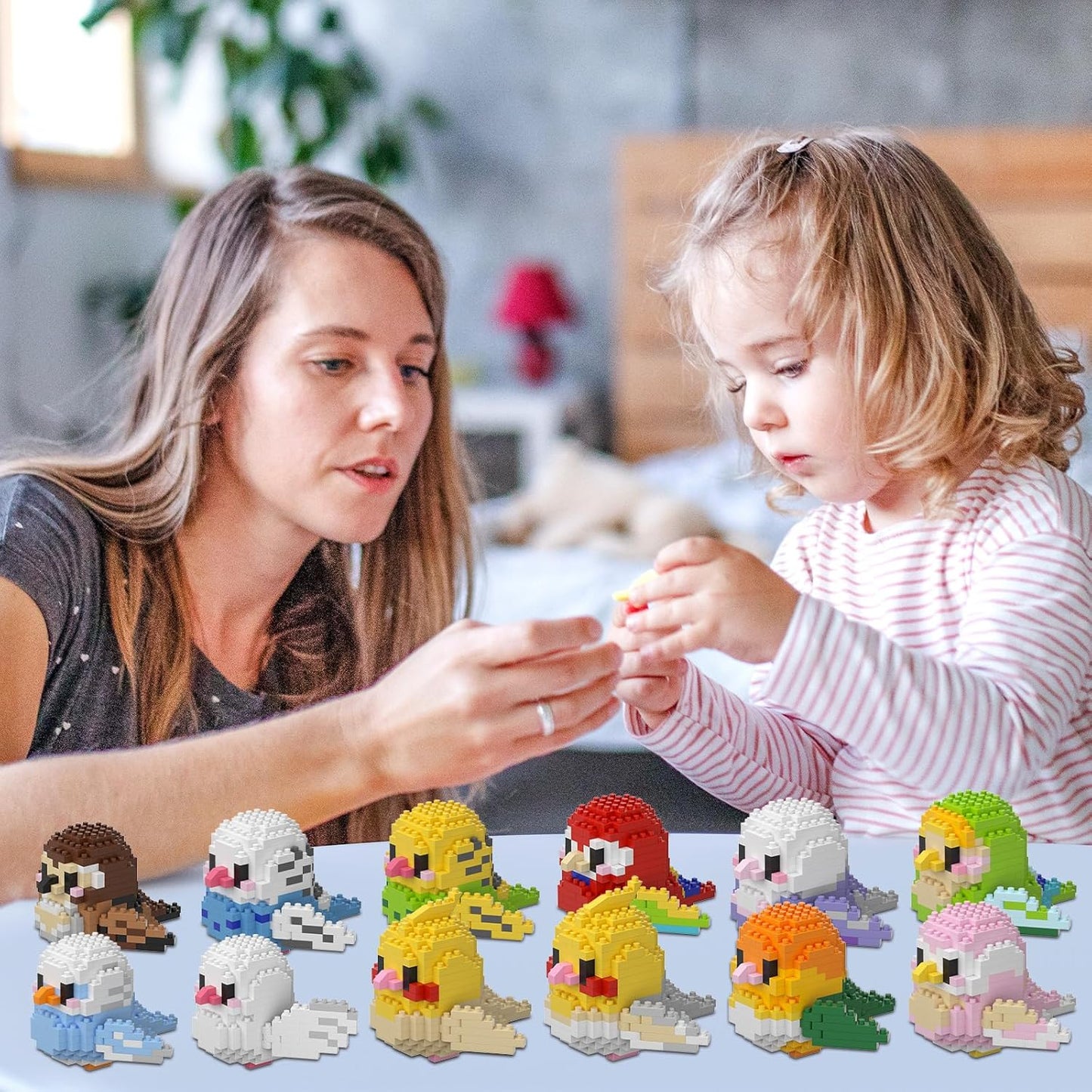 Small Toy Gift,Party Favors for Kids