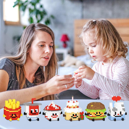 Small Toy Gift,Party Favors for Kids