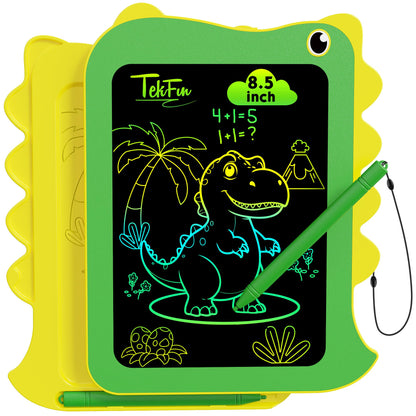 LCD Writing Drawing Board