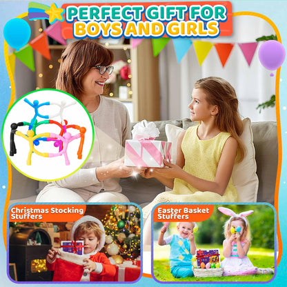 Activities Essential Fidget Magnet Toys