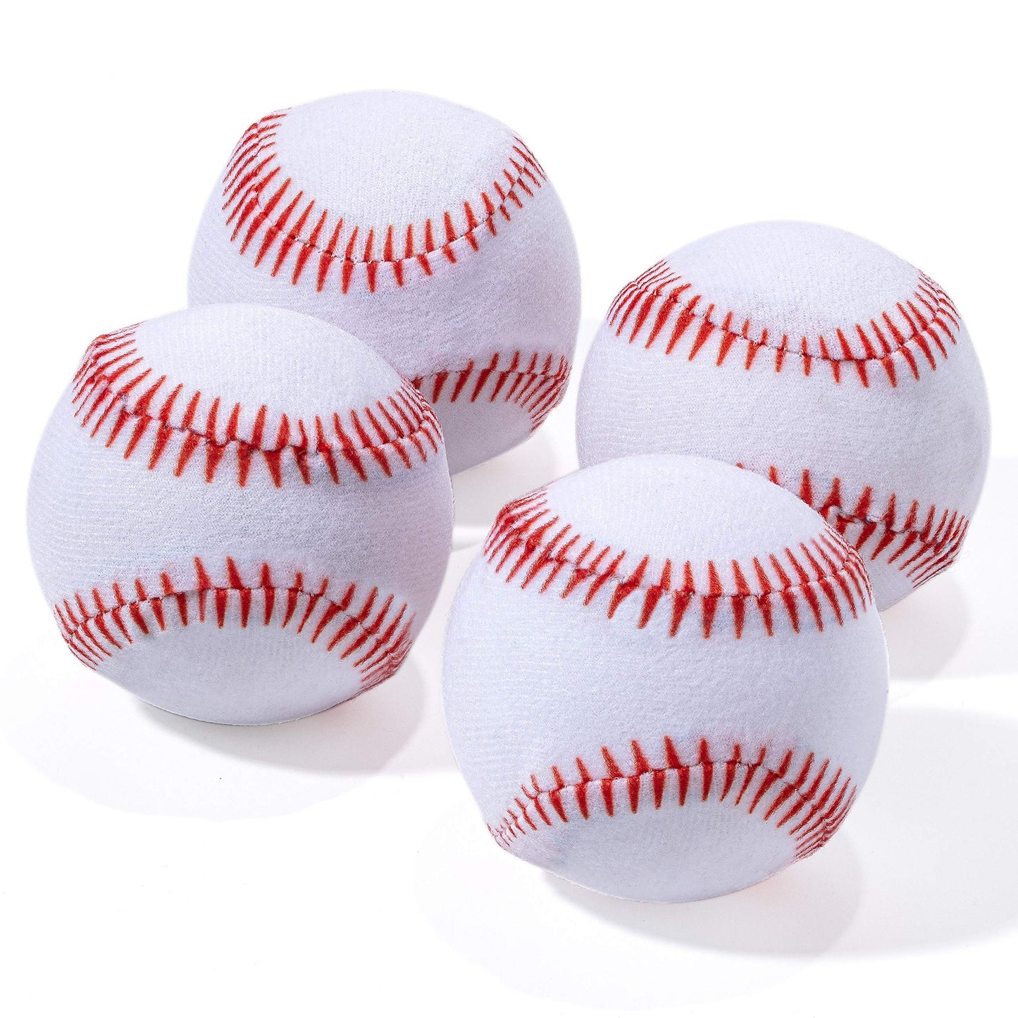 Baseball Batting Tee + Stand Set